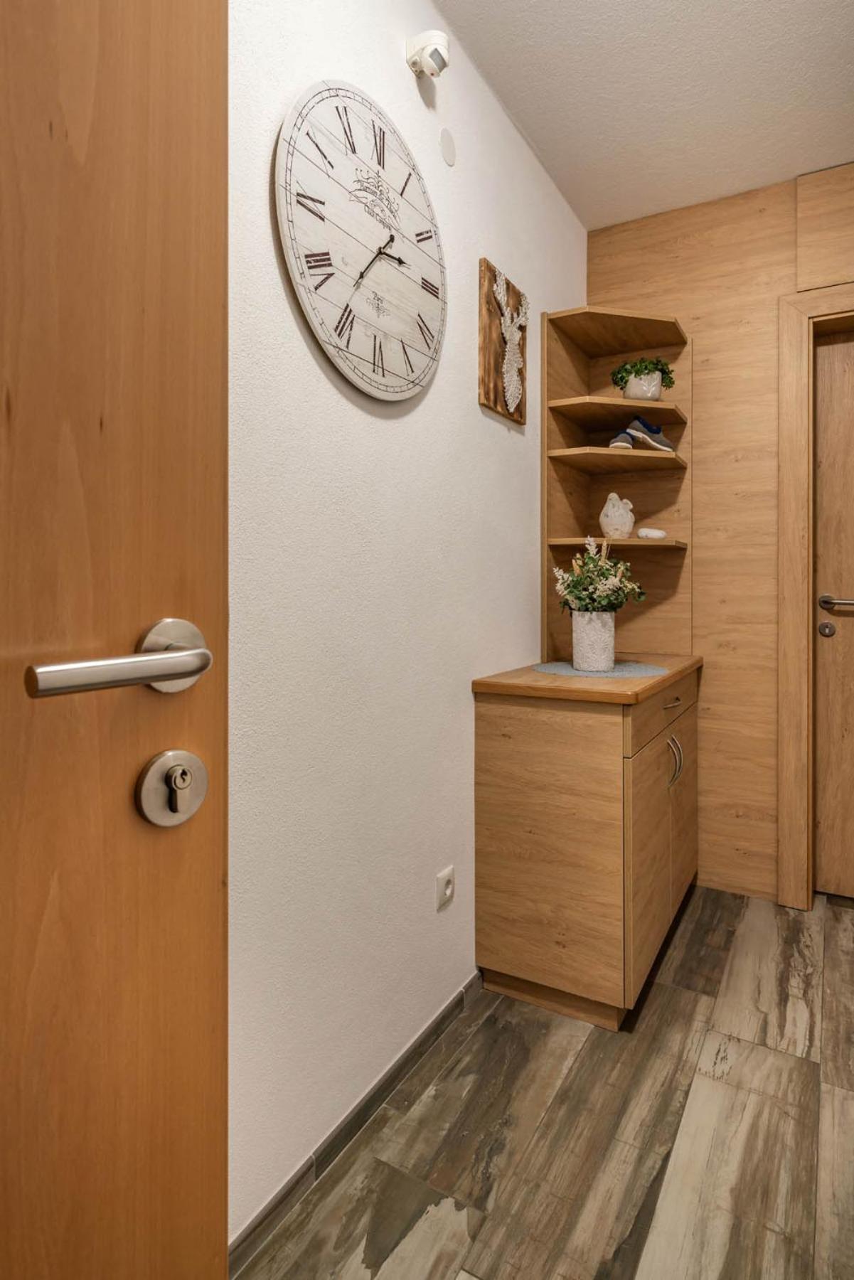 Apartment-Schoeser ฮิพพาค ภายนอก รูปภาพ