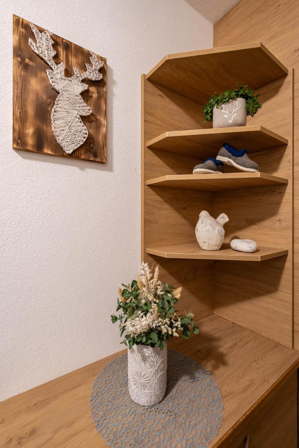 Apartment-Schoeser ฮิพพาค ภายนอก รูปภาพ
