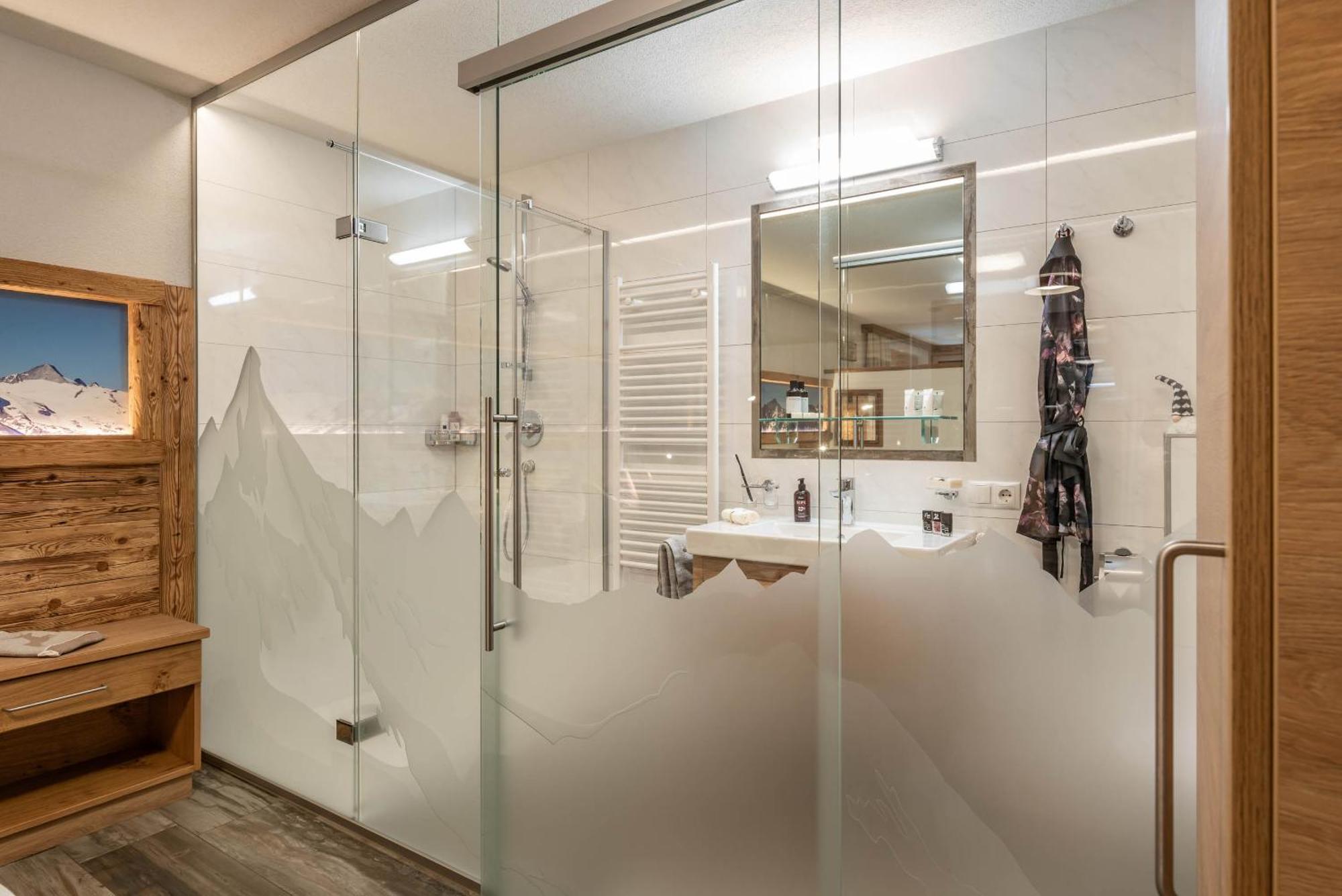 Apartment-Schoeser ฮิพพาค ภายนอก รูปภาพ