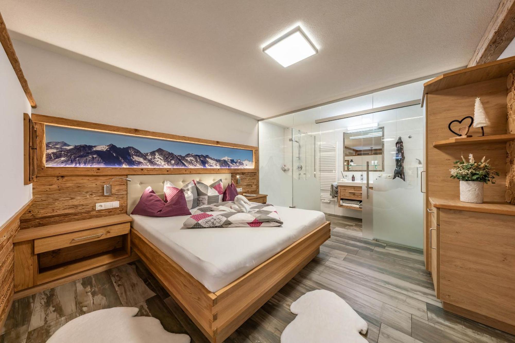 Apartment-Schoeser ฮิพพาค ภายนอก รูปภาพ