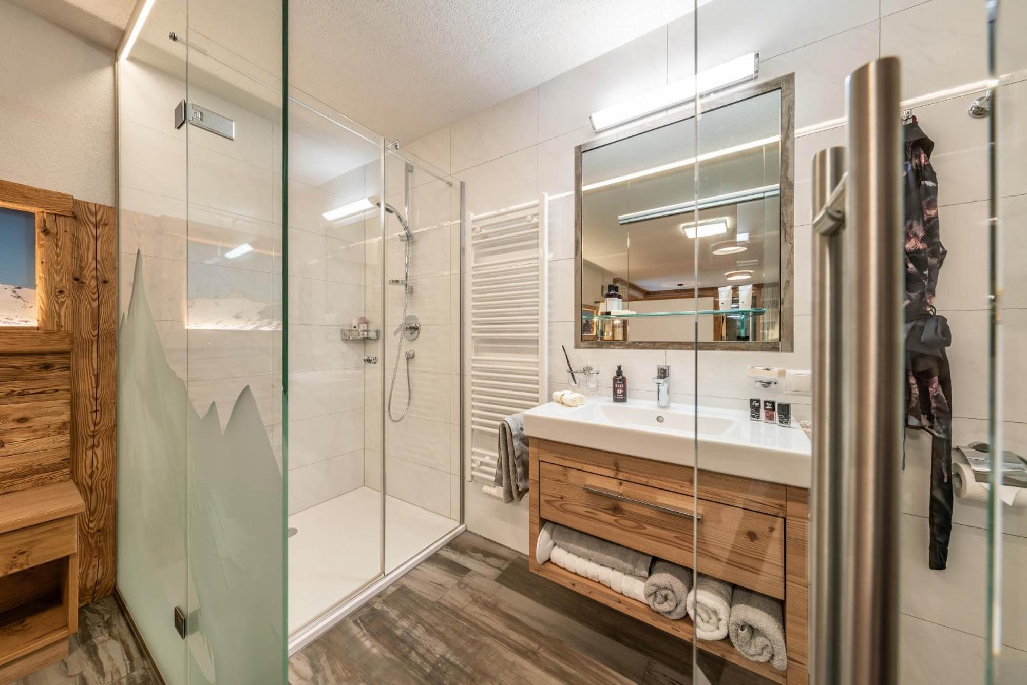 Apartment-Schoeser ฮิพพาค ภายนอก รูปภาพ